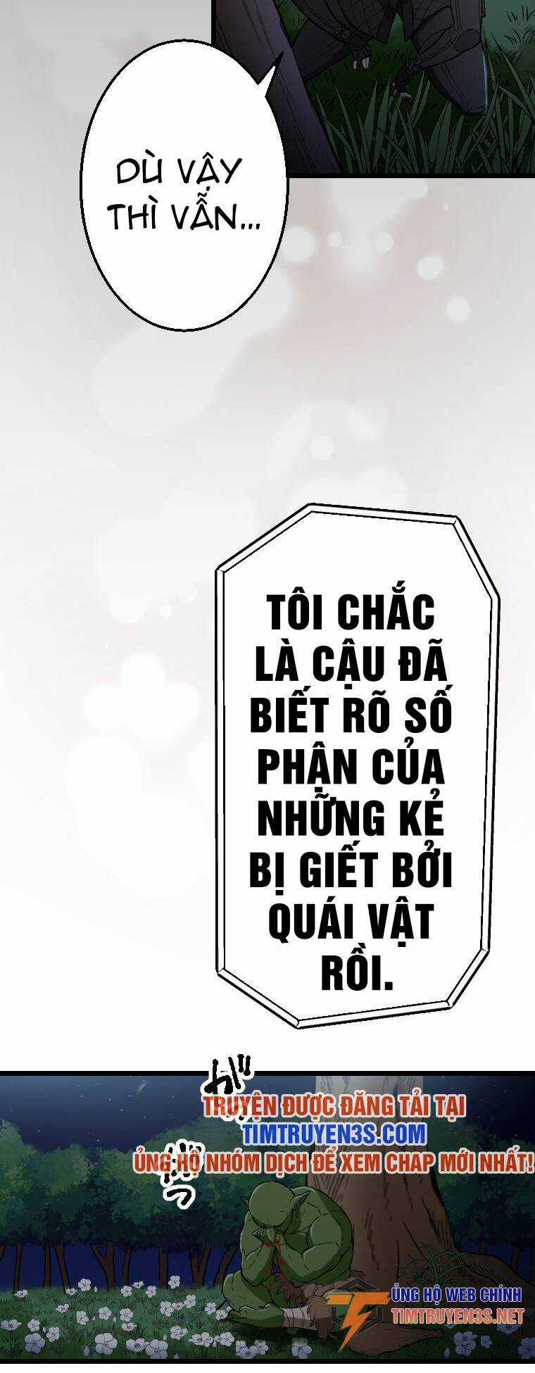 Ma Vương Phàm Ăn Chapter 13 trang 54