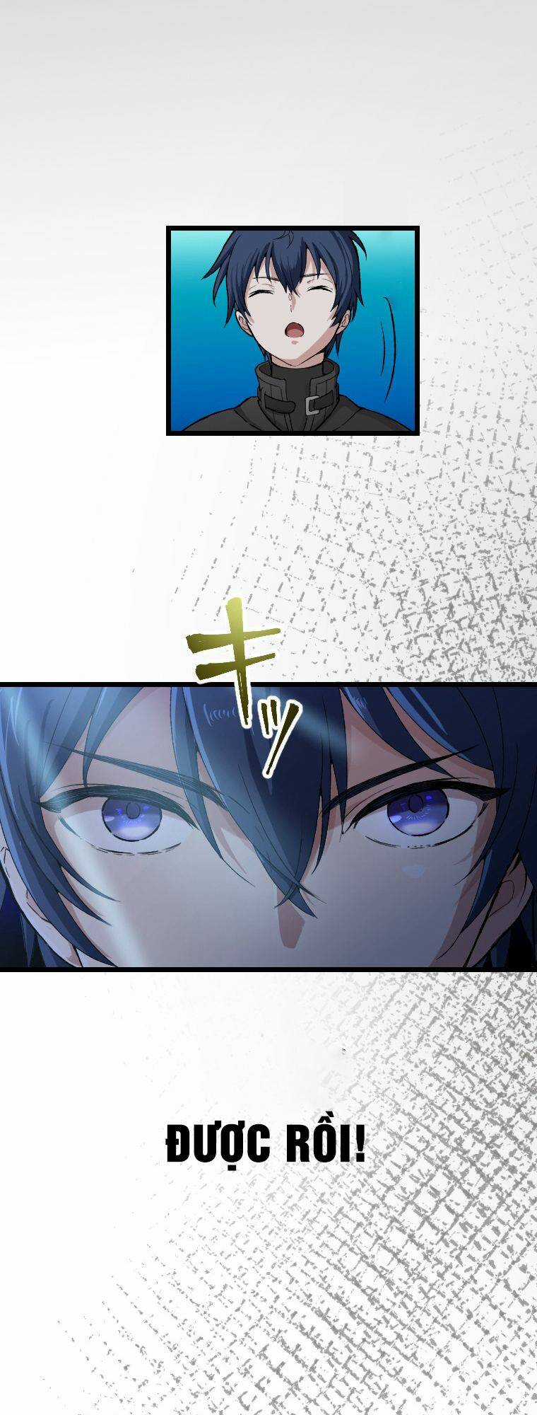 Ma Vương Phàm Ăn Chapter 13 trang 58