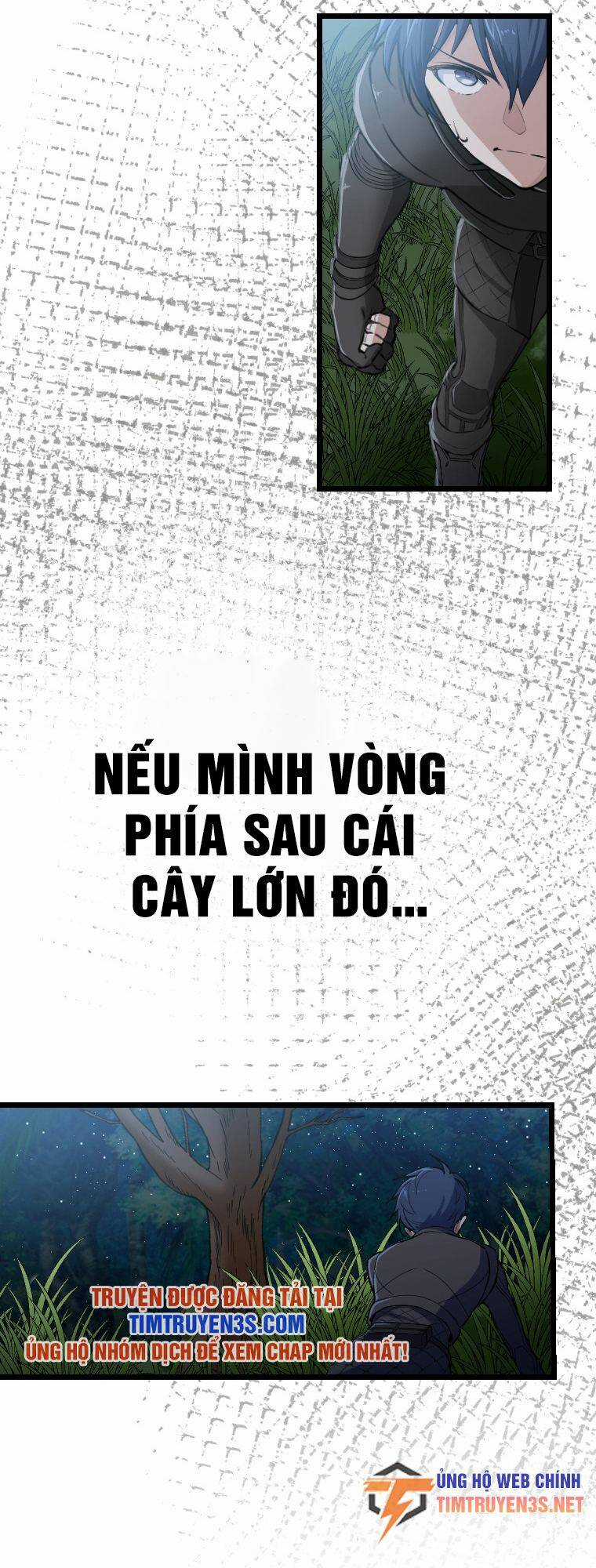 Ma Vương Phàm Ăn Chapter 13 trang 59