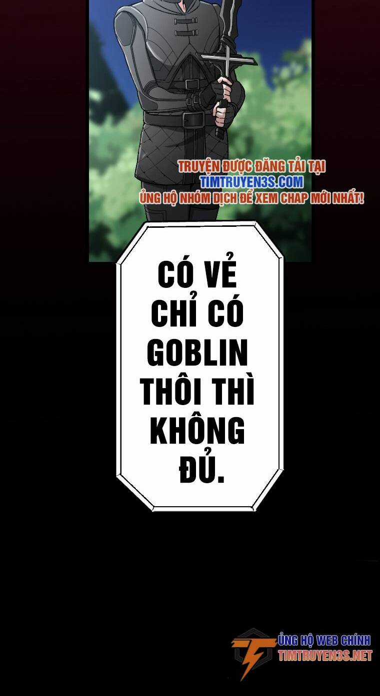 Ma Vương Phàm Ăn Chapter 13 trang 6