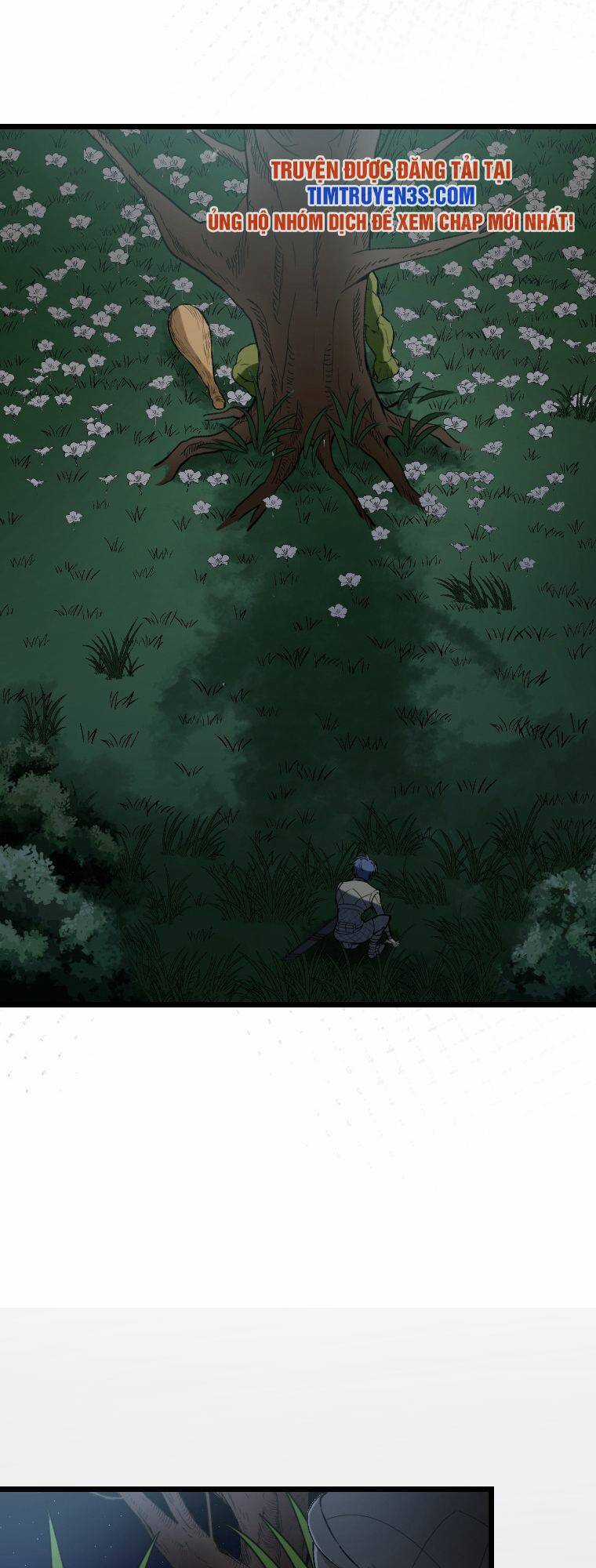 Ma Vương Phàm Ăn Chapter 13 trang 60