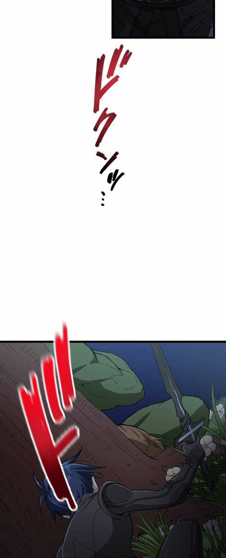 Ma Vương Phàm Ăn Chapter 13 trang 63