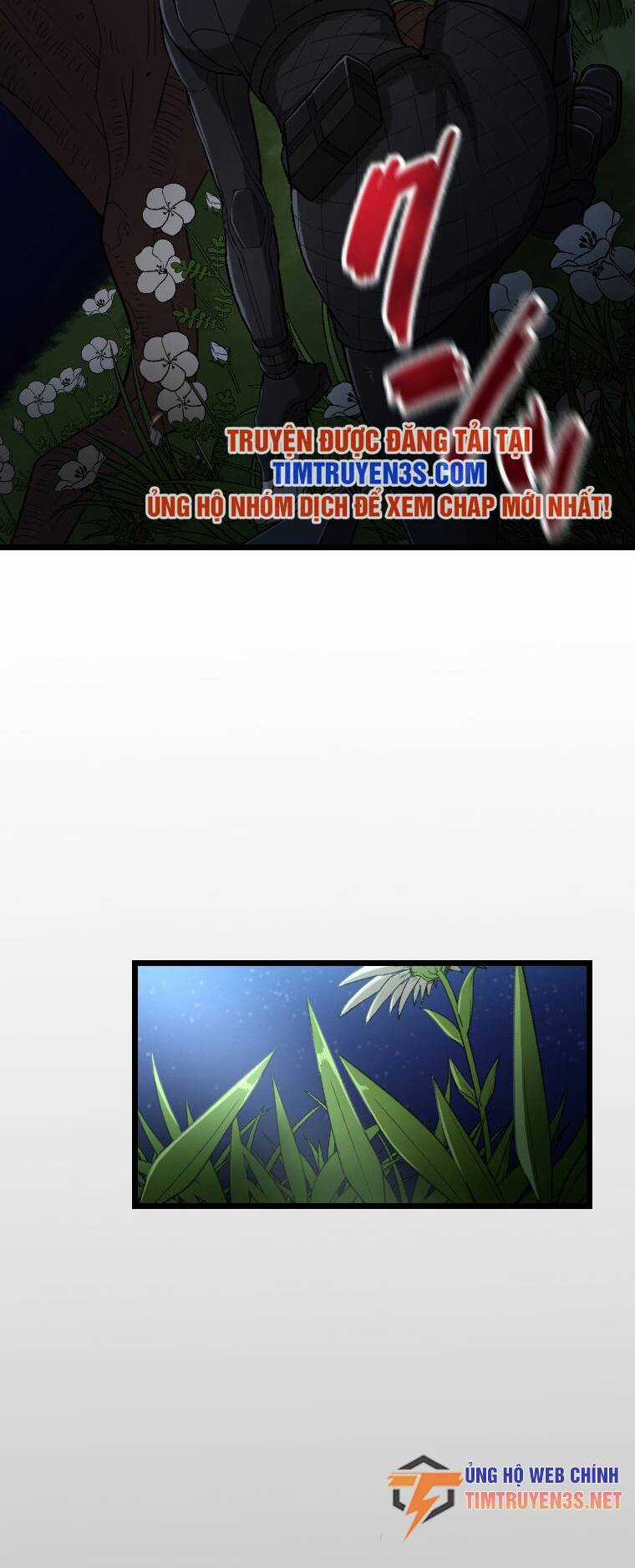 Ma Vương Phàm Ăn Chapter 13 trang 64