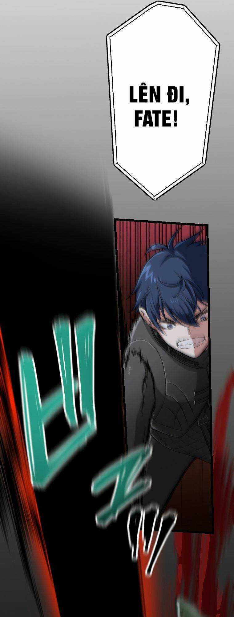 Ma Vương Phàm Ăn Chapter 13 trang 65