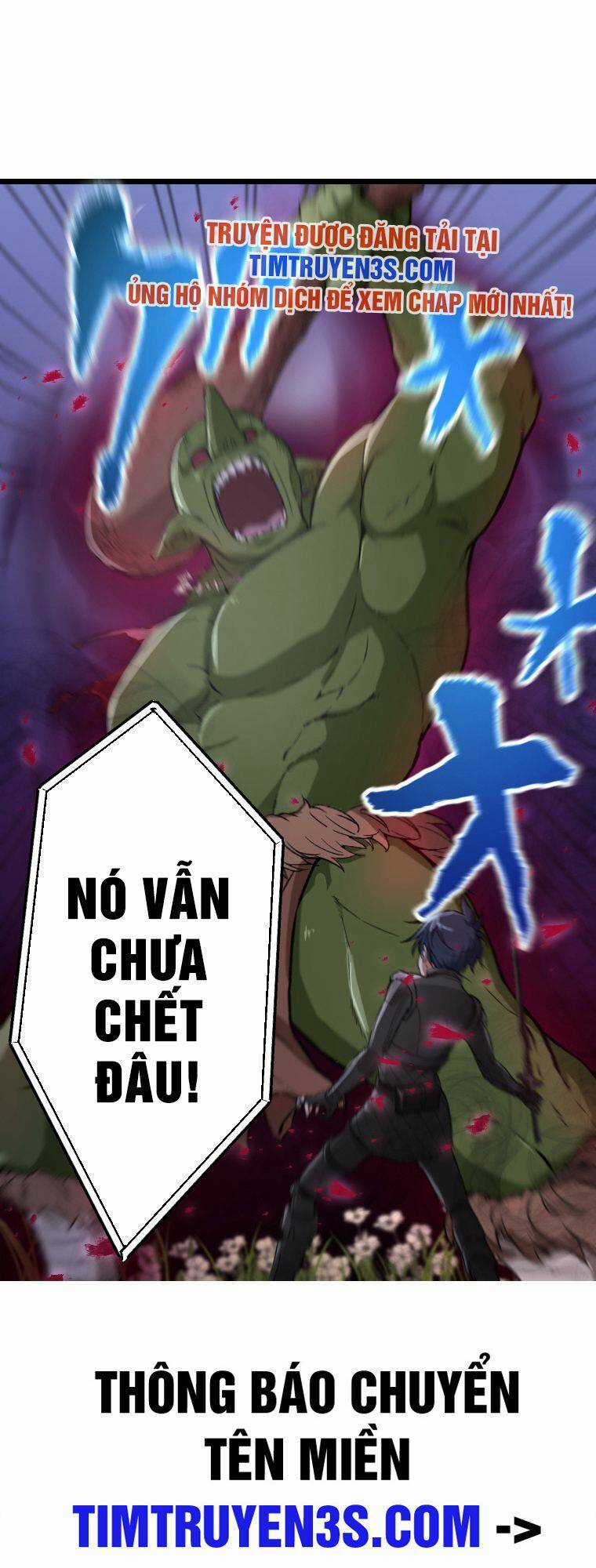 Ma Vương Phàm Ăn Chapter 13 trang 68