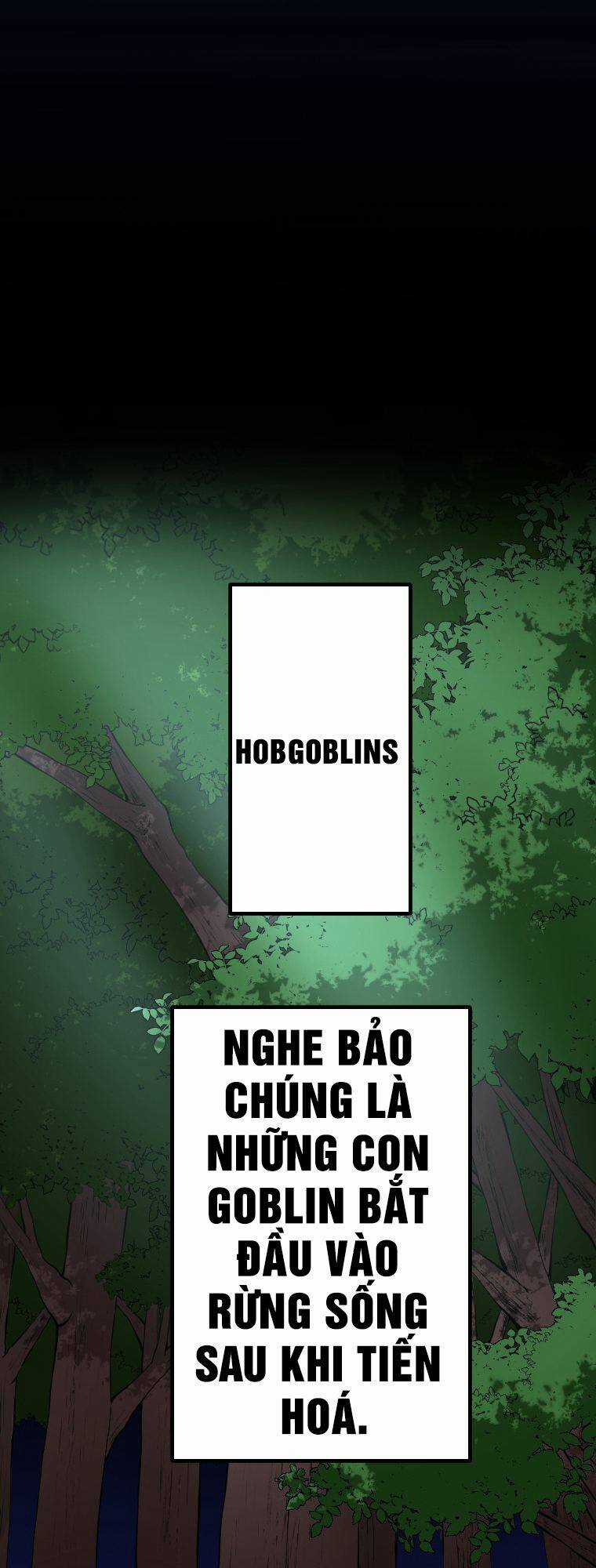 Ma Vương Phàm Ăn Chapter 13 trang 9