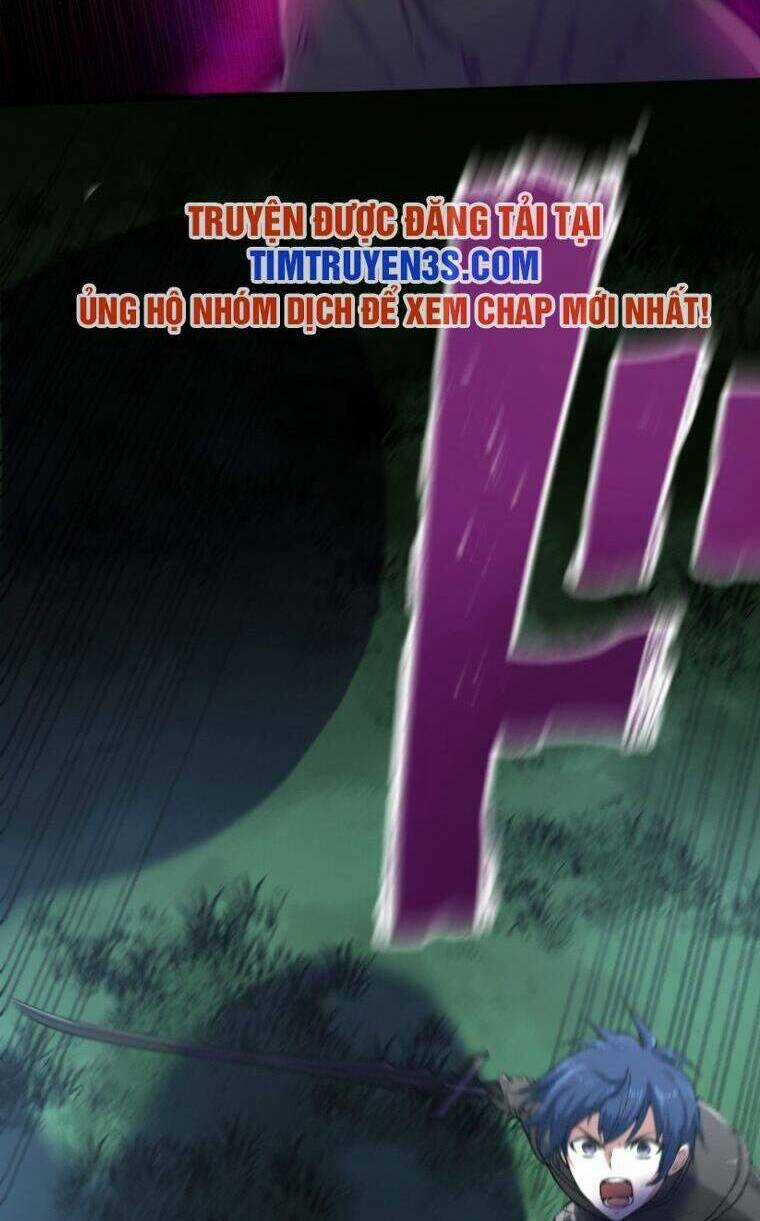 Ma Vương Phàm Ăn Chapter 14 trang 11