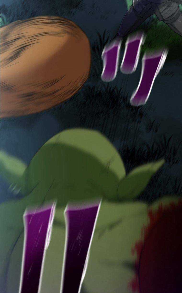 Ma Vương Phàm Ăn Chapter 14 trang 12