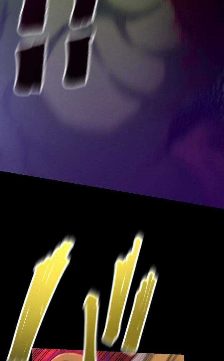 Ma Vương Phàm Ăn Chapter 14 trang 13