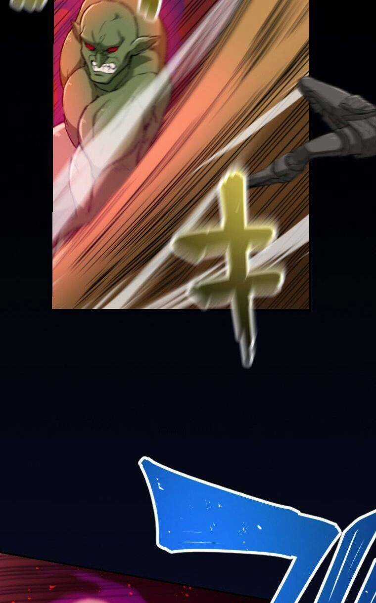 Ma Vương Phàm Ăn Chapter 14 trang 14