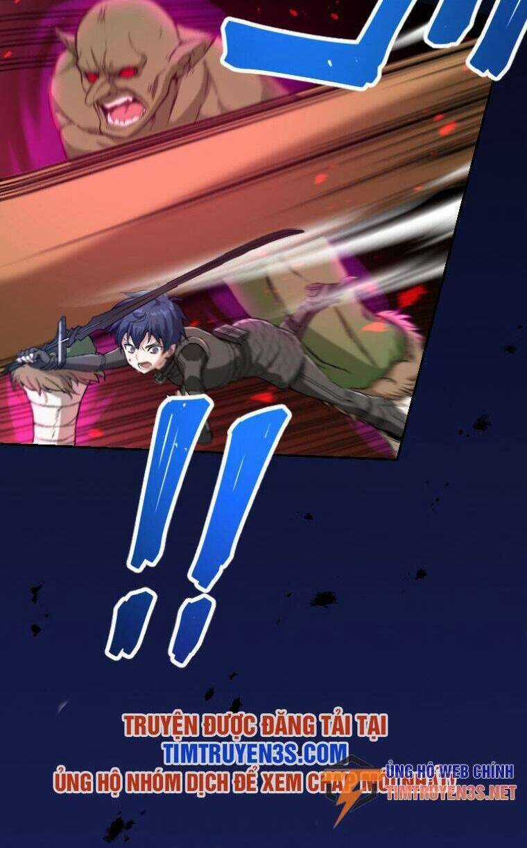 Ma Vương Phàm Ăn Chapter 14 trang 15