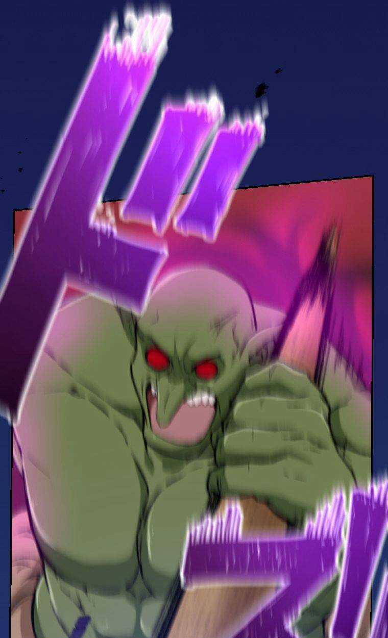 Ma Vương Phàm Ăn Chapter 14 trang 16