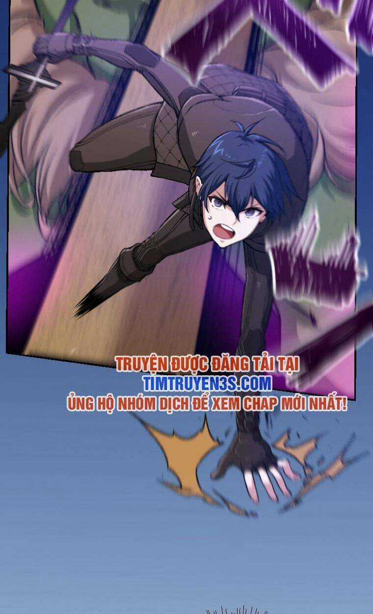 Ma Vương Phàm Ăn Chapter 14 trang 17