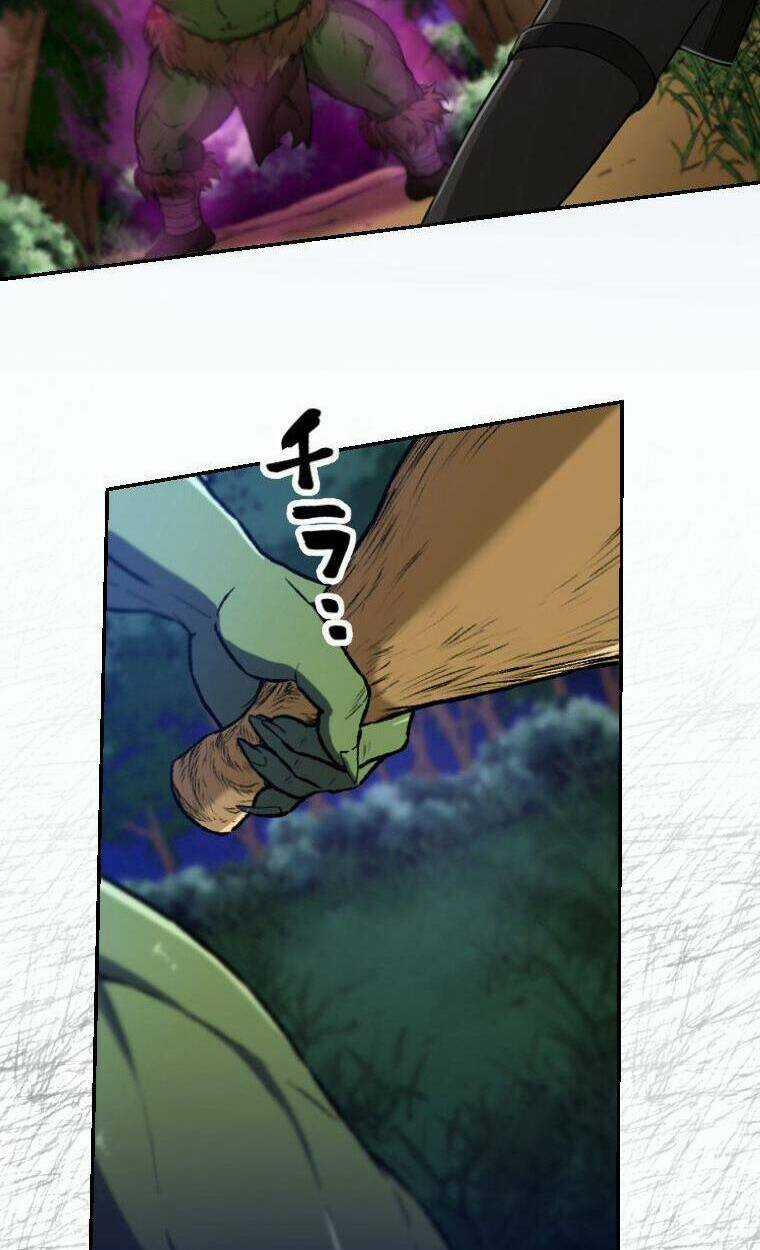 Ma Vương Phàm Ăn Chapter 14 trang 19