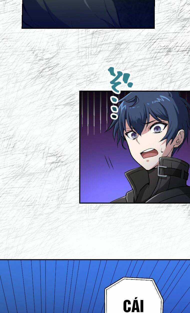 Ma Vương Phàm Ăn Chapter 14 trang 20