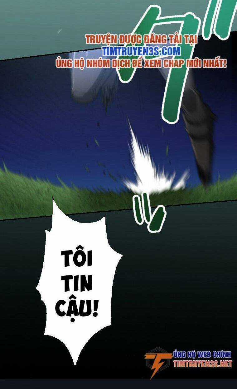 Ma Vương Phàm Ăn Chapter 14 trang 23