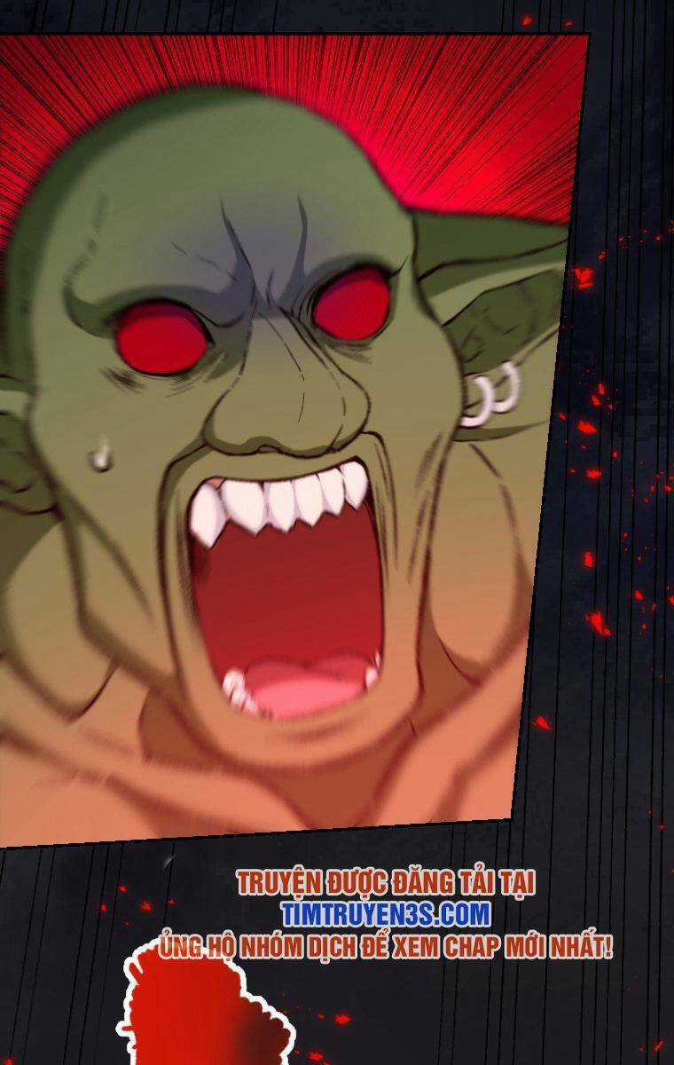 Ma Vương Phàm Ăn Chapter 14 trang 24