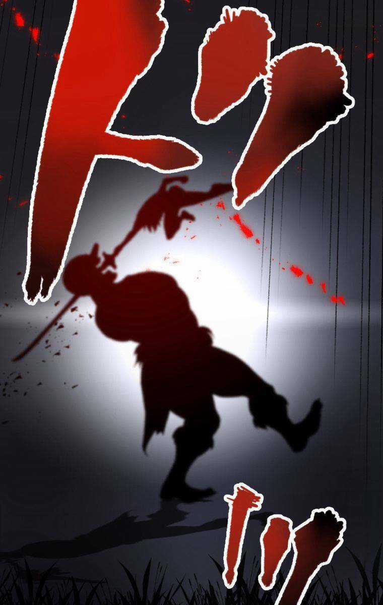 Ma Vương Phàm Ăn Chapter 14 trang 25