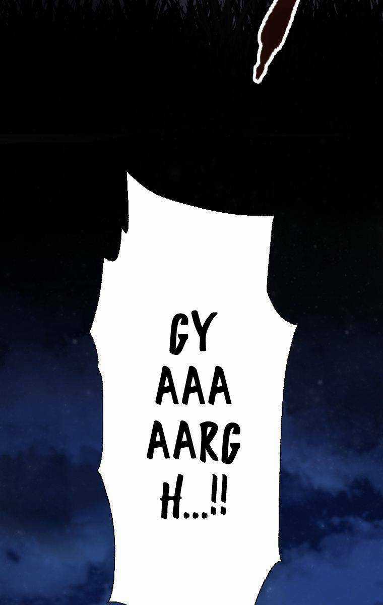 Ma Vương Phàm Ăn Chapter 14 trang 26