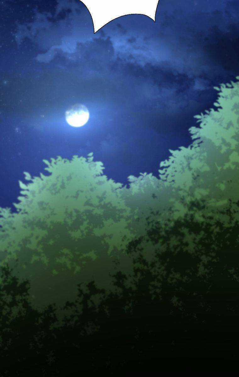 Ma Vương Phàm Ăn Chapter 14 trang 27