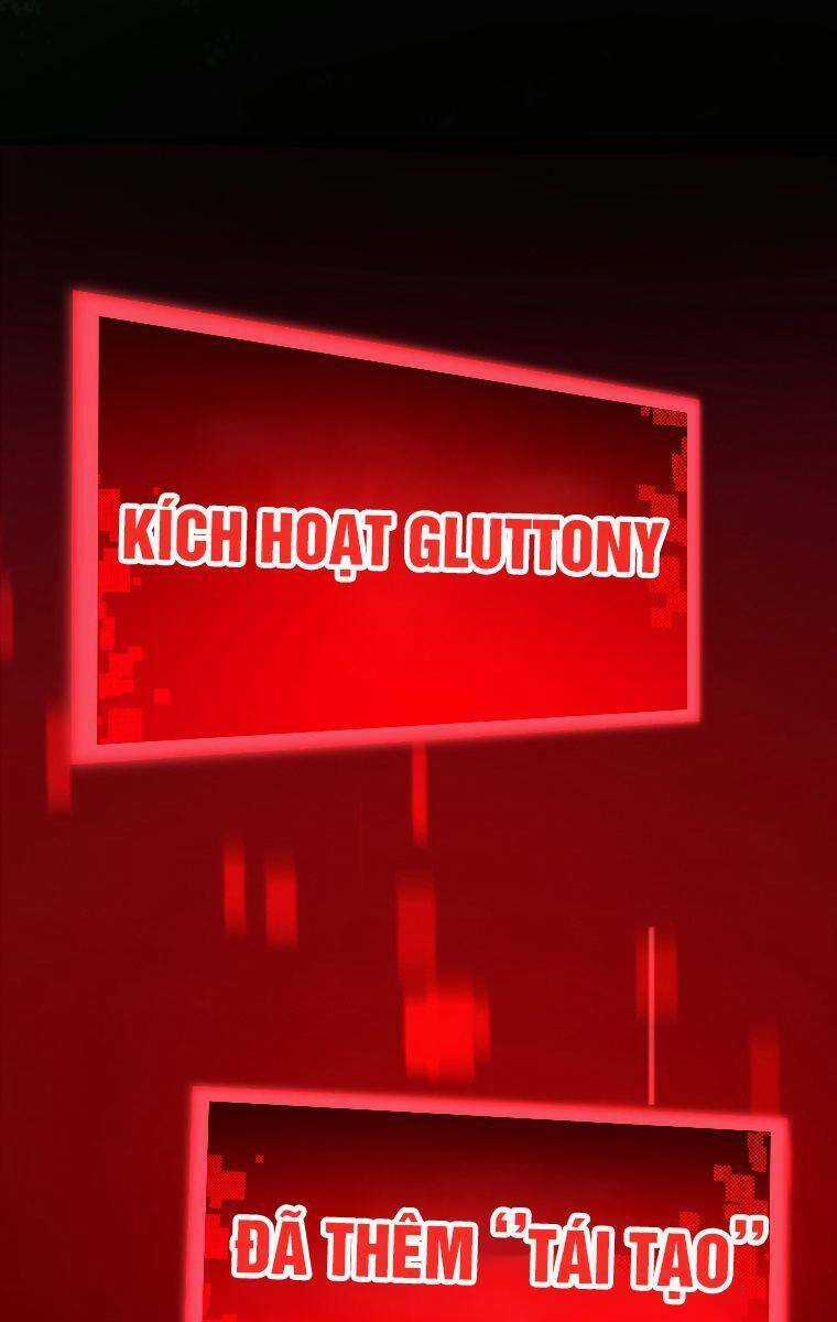 Ma Vương Phàm Ăn Chapter 14 trang 28