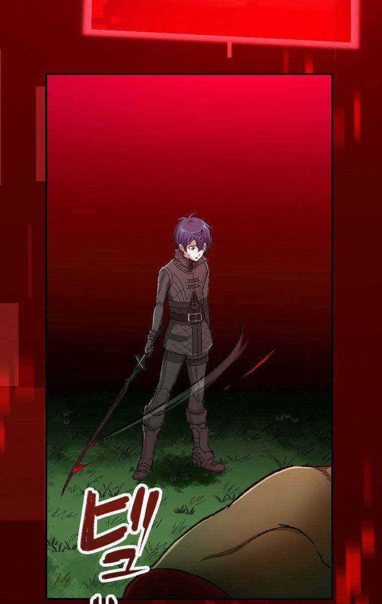 Ma Vương Phàm Ăn Chapter 14 trang 29