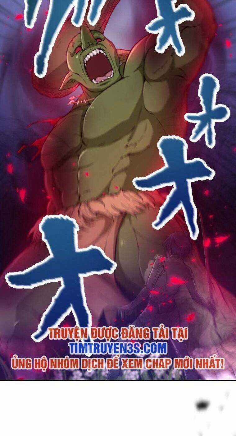 Ma Vương Phàm Ăn Chapter 14 trang 3