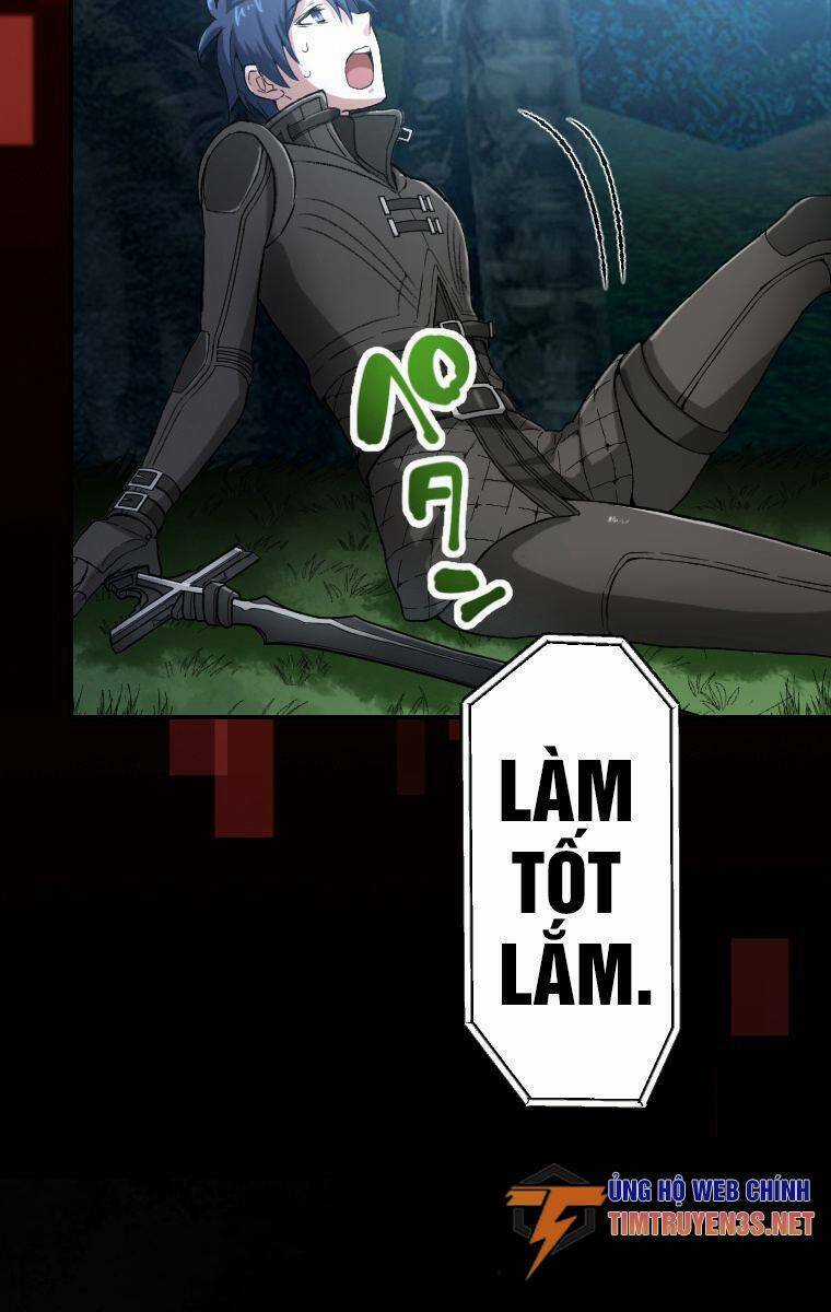 Ma Vương Phàm Ăn Chapter 14 trang 31