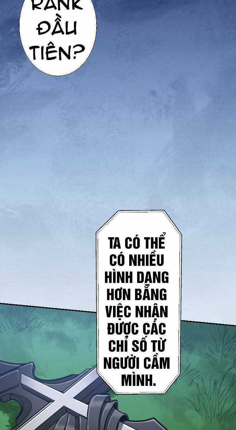 Ma Vương Phàm Ăn Chapter 14 trang 33