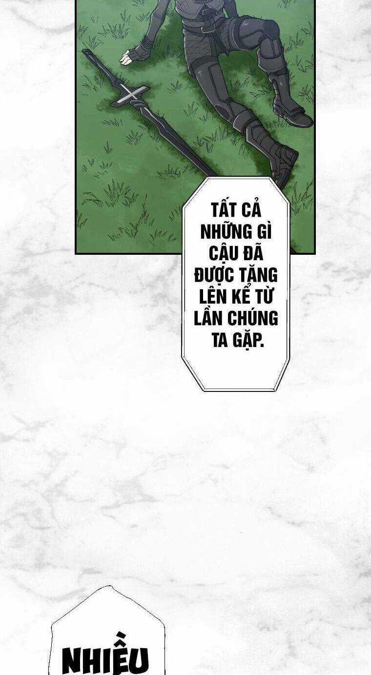 Ma Vương Phàm Ăn Chapter 14 trang 35