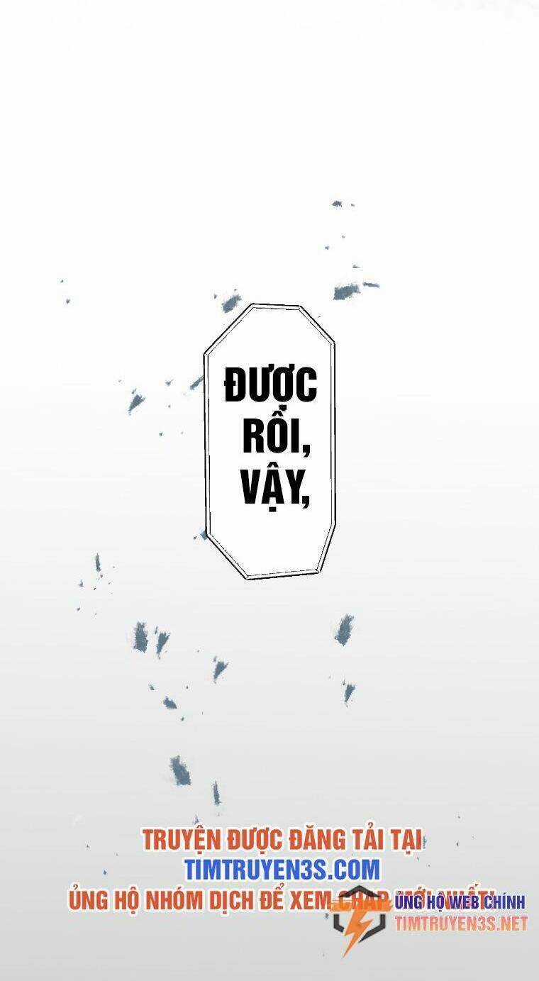 Ma Vương Phàm Ăn Chapter 14 trang 37