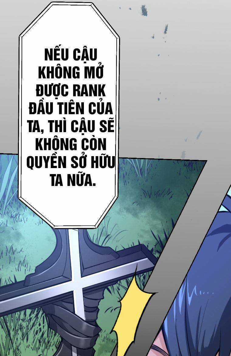 Ma Vương Phàm Ăn Chapter 14 trang 38