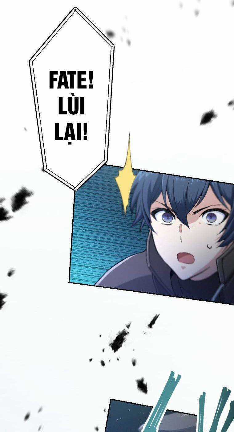 Ma Vương Phàm Ăn Chapter 14 trang 4