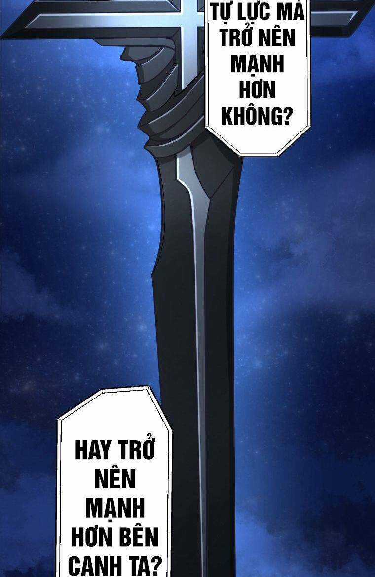 Ma Vương Phàm Ăn Chapter 14 trang 40