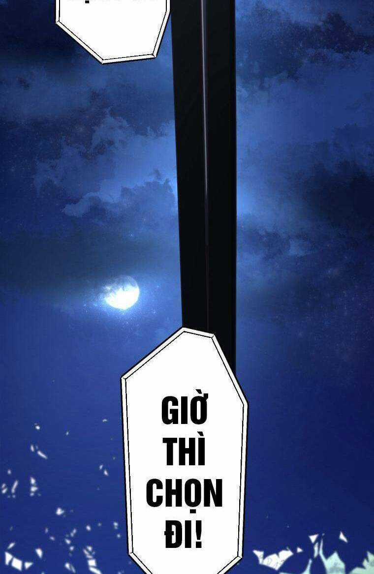 Ma Vương Phàm Ăn Chapter 14 trang 41