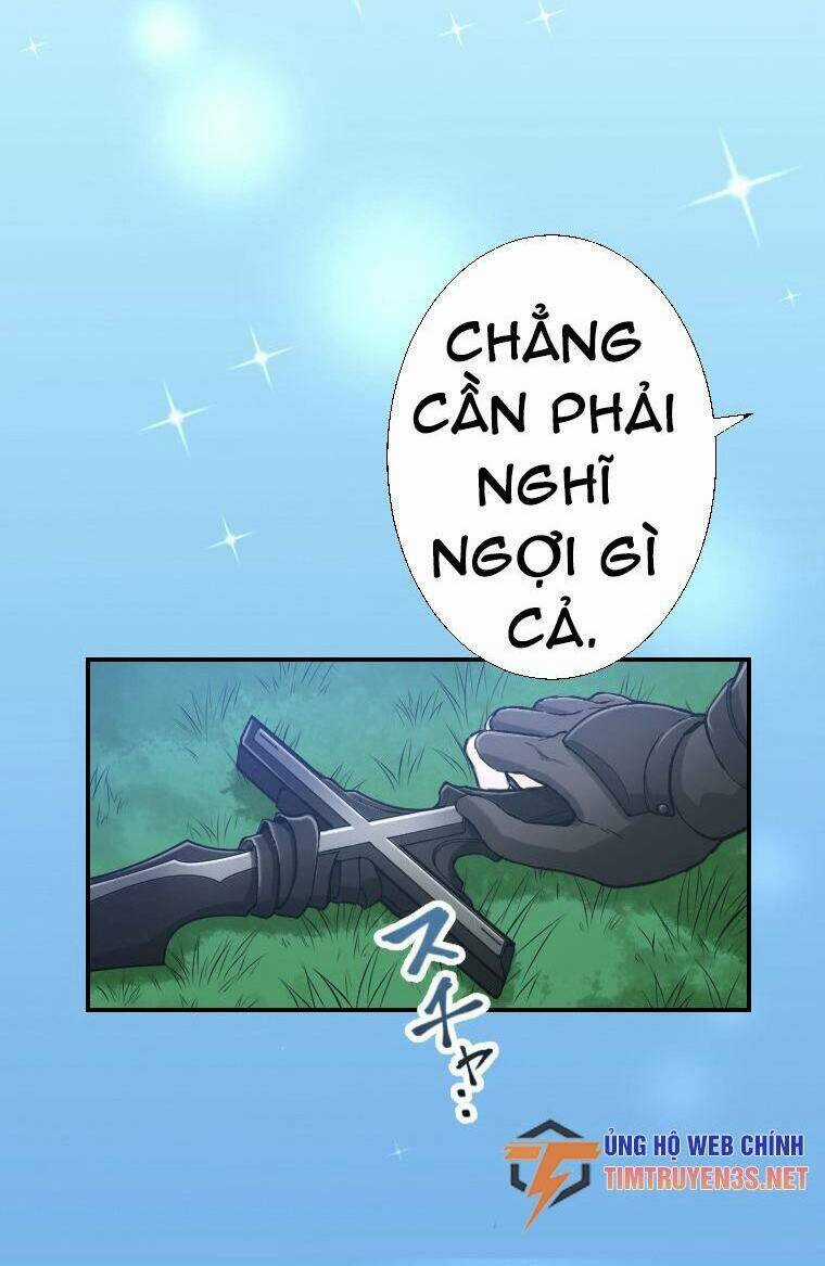 Ma Vương Phàm Ăn Chapter 14 trang 45