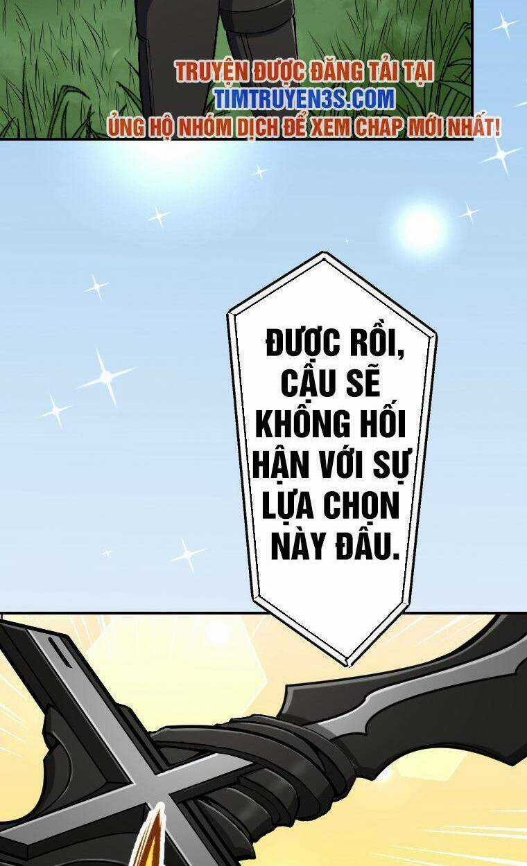 Ma Vương Phàm Ăn Chapter 14 trang 47