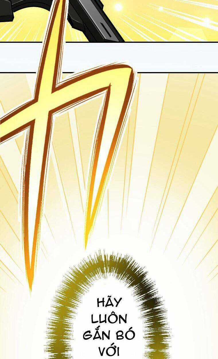 Ma Vương Phàm Ăn Chapter 14 trang 48