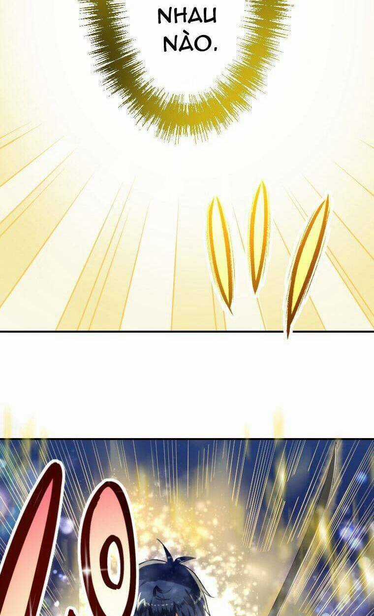 Ma Vương Phàm Ăn Chapter 14 trang 49