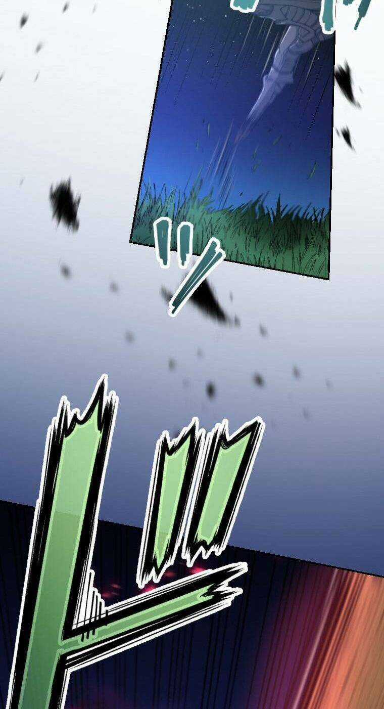 Ma Vương Phàm Ăn Chapter 14 trang 5