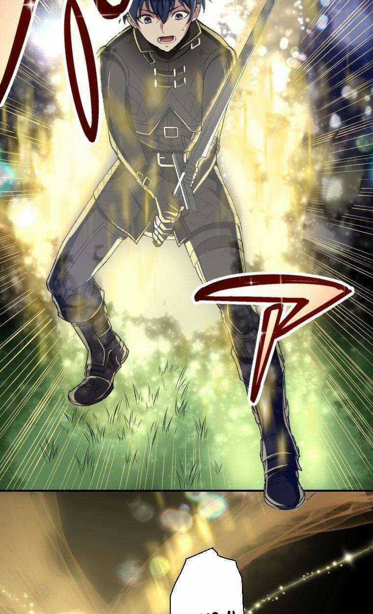 Ma Vương Phàm Ăn Chapter 14 trang 50