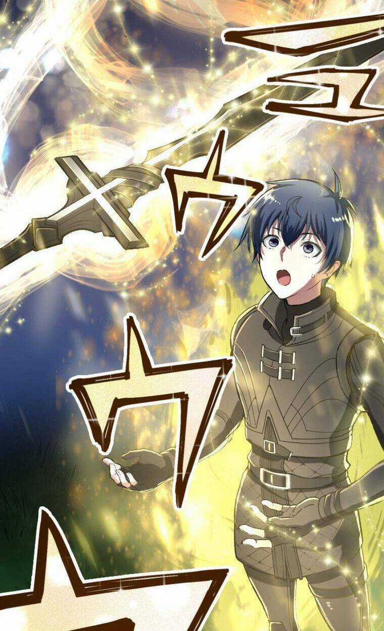 Ma Vương Phàm Ăn Chapter 14 trang 52