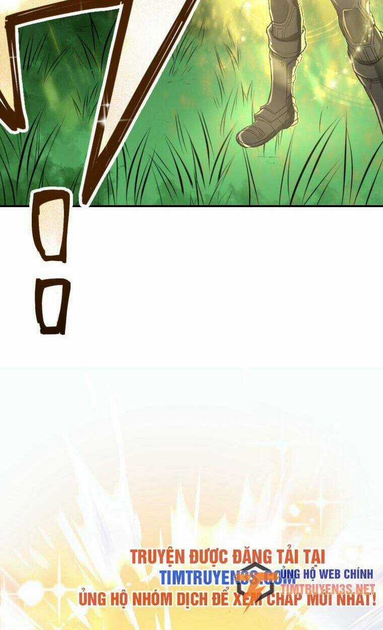 Ma Vương Phàm Ăn Chapter 14 trang 53