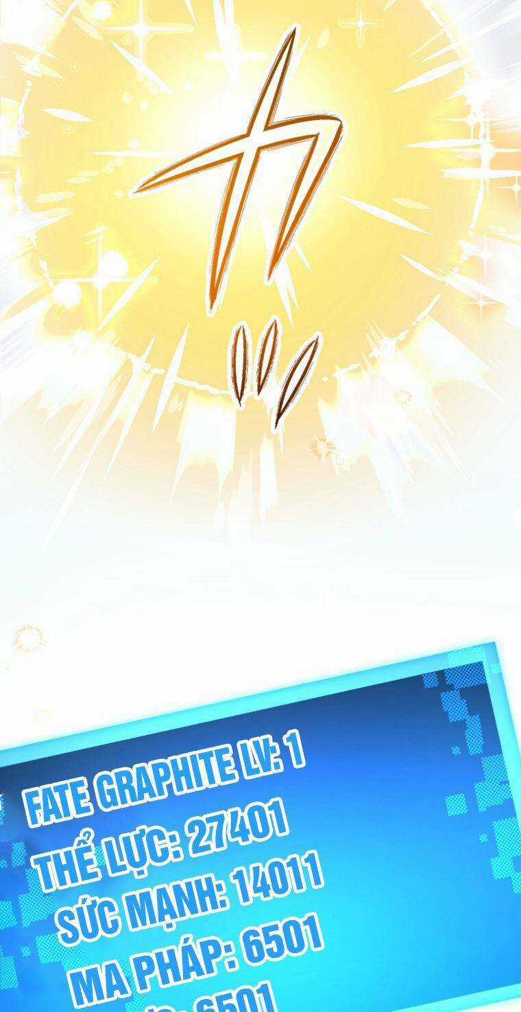 Ma Vương Phàm Ăn Chapter 14 trang 54