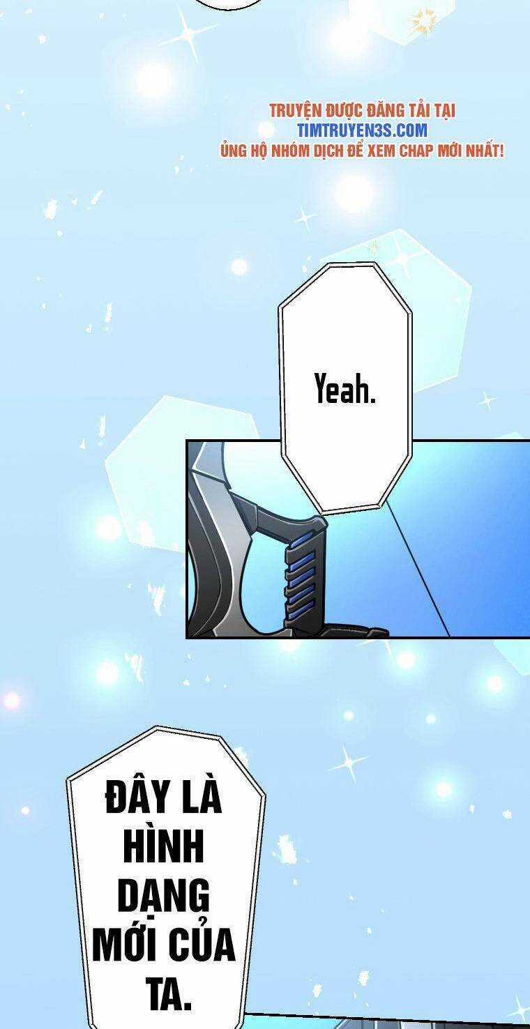 Ma Vương Phàm Ăn Chapter 14 trang 56