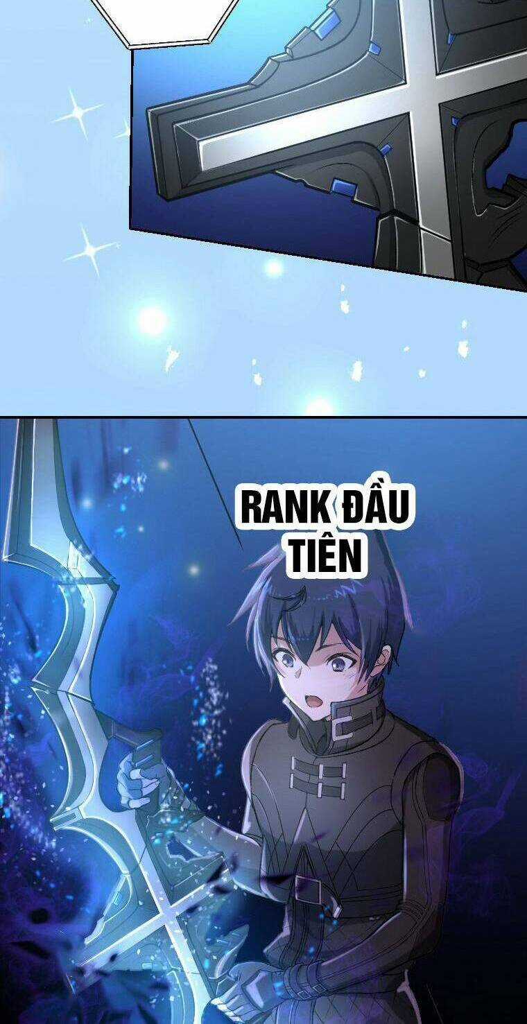 Ma Vương Phàm Ăn Chapter 14 trang 57