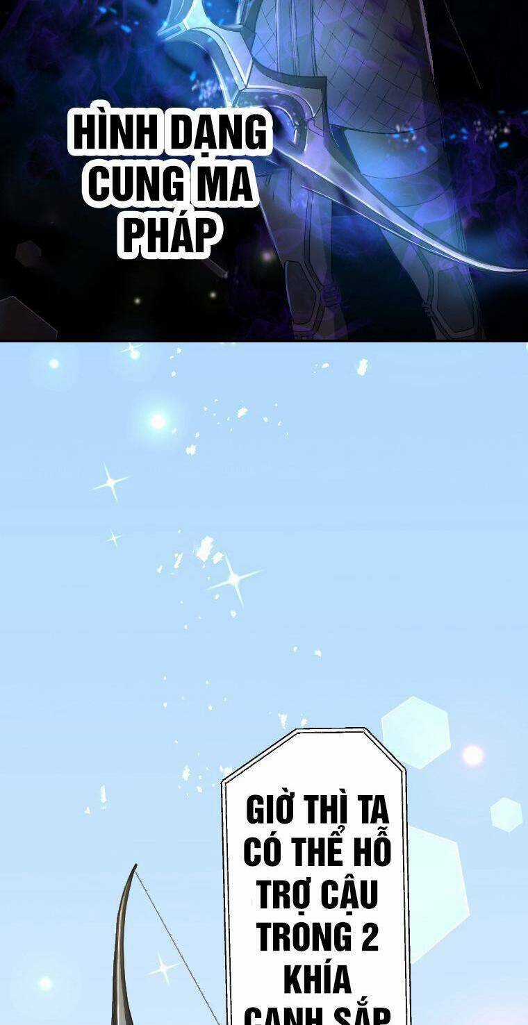 Ma Vương Phàm Ăn Chapter 14 trang 58