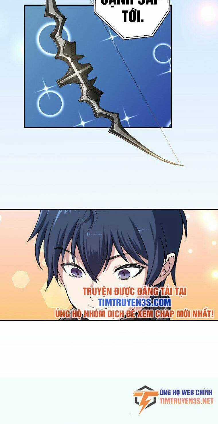 Ma Vương Phàm Ăn Chapter 14 trang 59