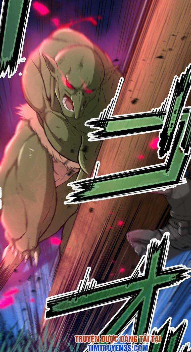 Ma Vương Phàm Ăn Chapter 14 trang 6