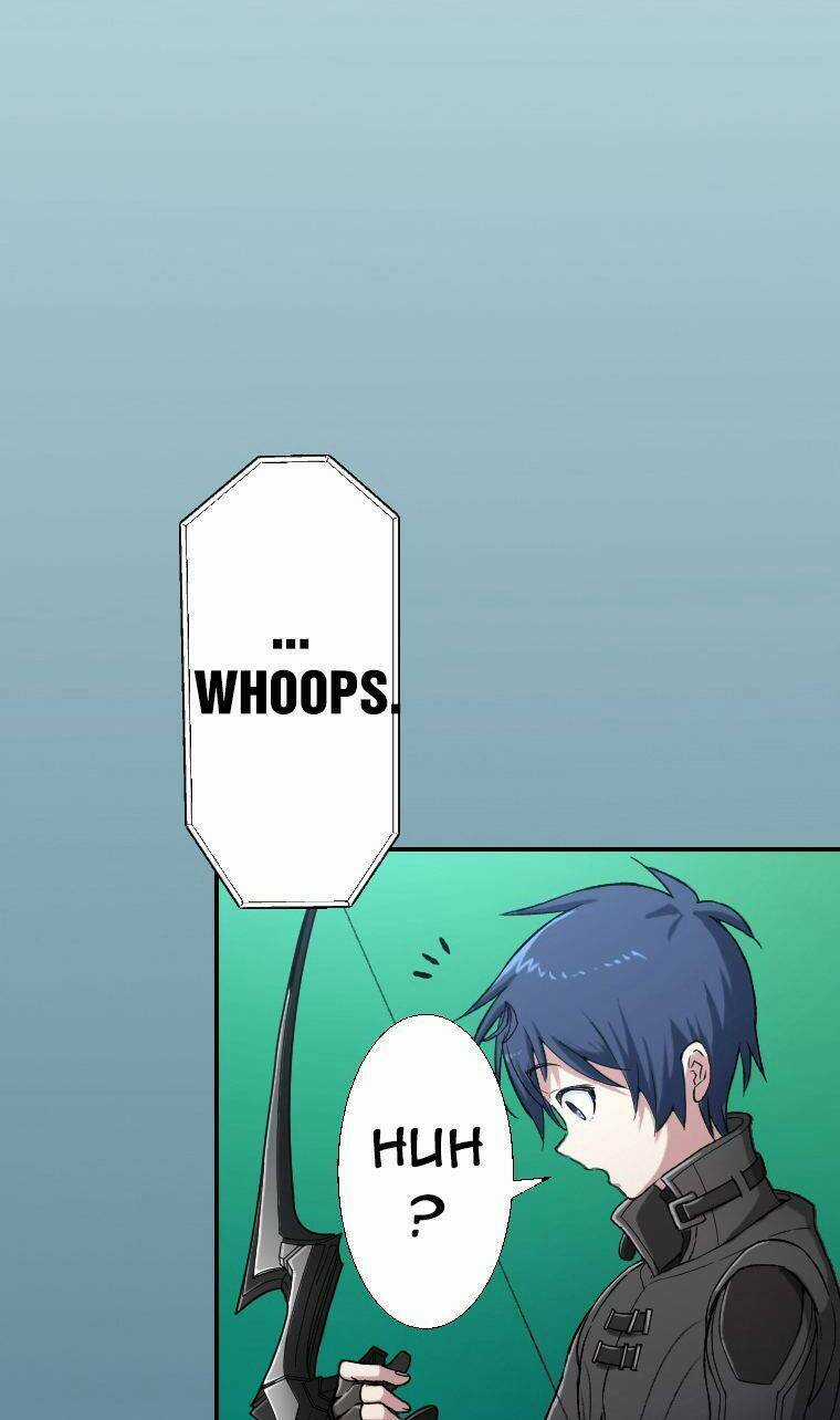 Ma Vương Phàm Ăn Chapter 14 trang 62